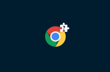 Are Chrome extensions safe? How to use them securely in 2025
