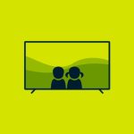 Ranked: Best streaming sites for kids in 2025