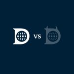 Deep web vs. dark web: What's the difference?