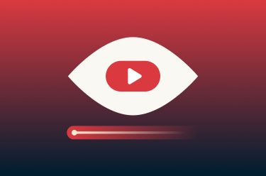 Différentes technologies alimentent notre obsession pour le true crime