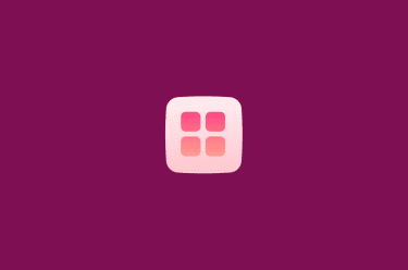 Best productivity apps for Windows in 2025