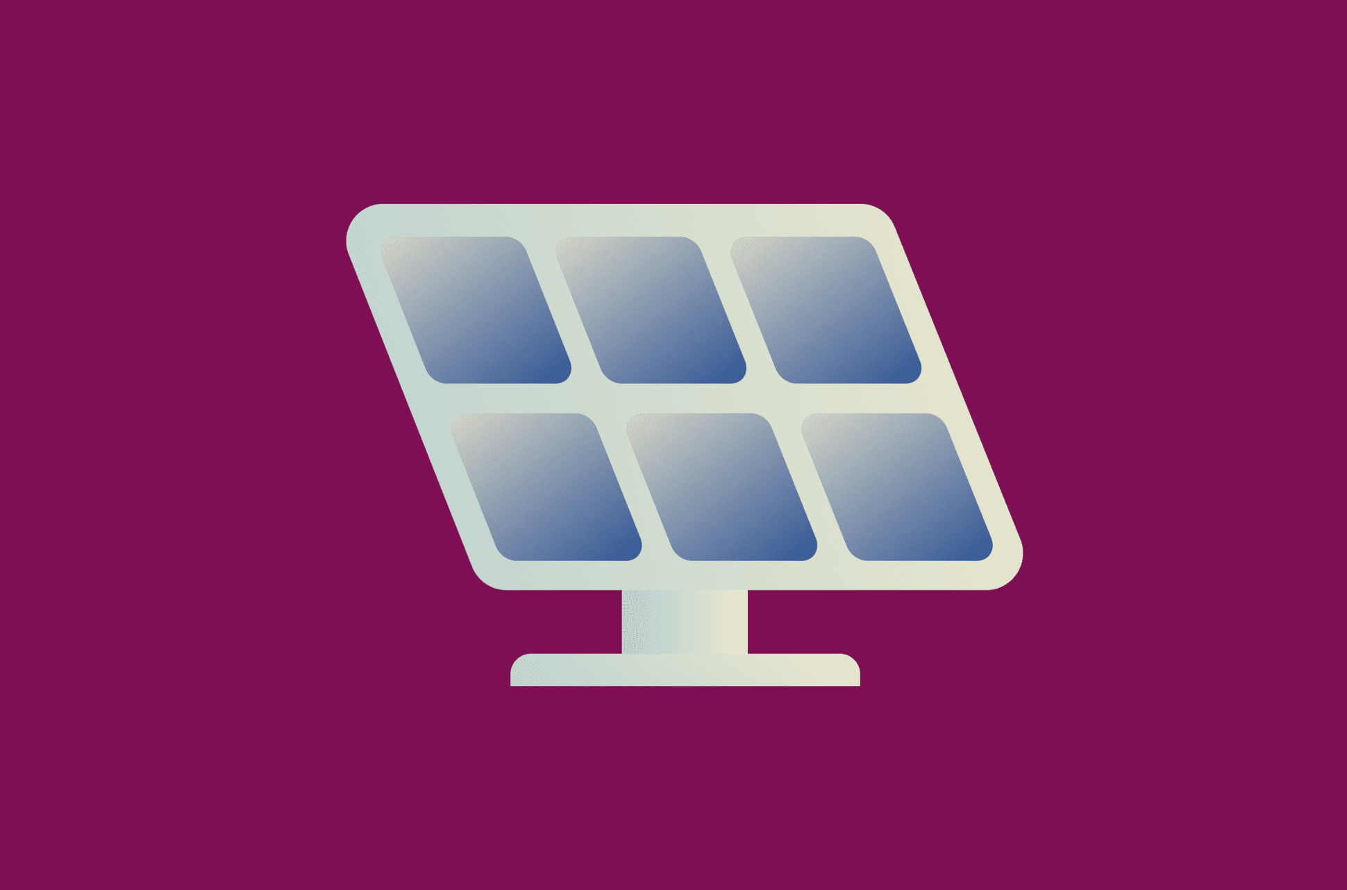 Güneş gelecektir. PV sistemleri güvenli mi?