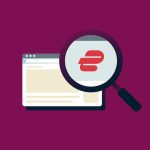 ExpressVPN : la sécurité de l'extension de navigateur est certifiée par un audit indépendant