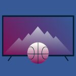 How to Watch the New York Knicks Games without Cable in 2025