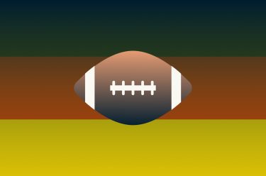 So sehen Sie das NFL-Spiel in München 2024