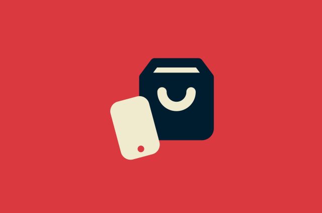 Wie Sie sich beim Online-Shopping schützen