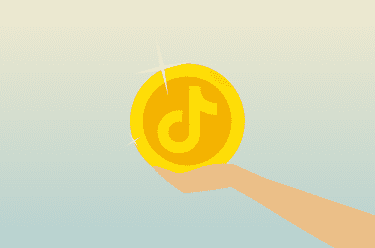 Wo kann ich günstig TikTok Coins kaufen?