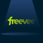 Everything you need to know about Amazon Freevee shutting down