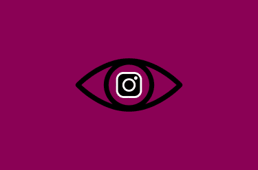 How to see who is stalking your Instagram