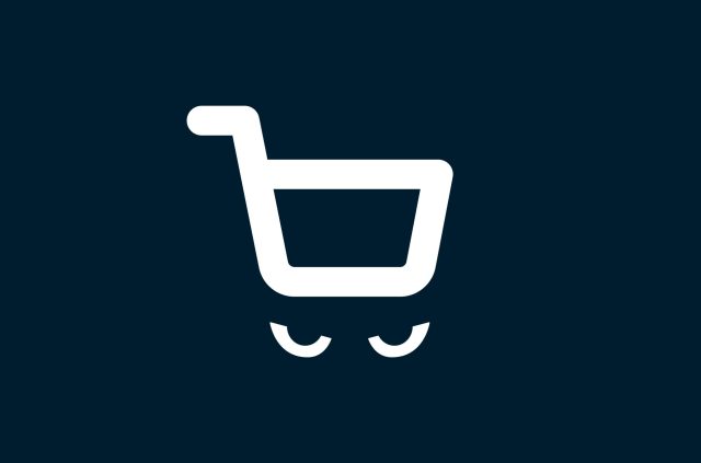 10 Anzeichen, an denen Sie Fake-Shops erkennen können