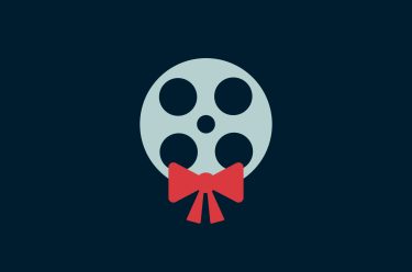 Flowchart: Which Christmas movie should you stream?