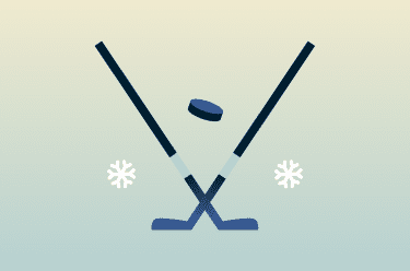 How to watch the 2025 NHL Winter Classic