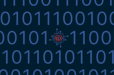 Lightway upgrade: Integrating ML-KEM for post-quantum security