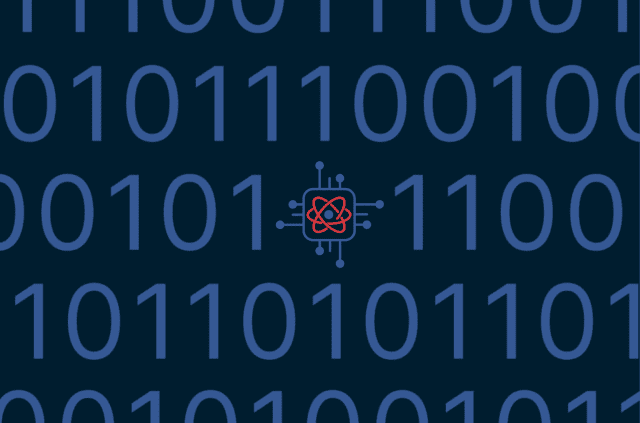 Lightway upgrade: Integrating ML-KEM for post-quantum security
