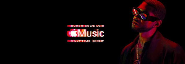 Wo Sie 2025 die Super Bowl Halftime Show anschauen können