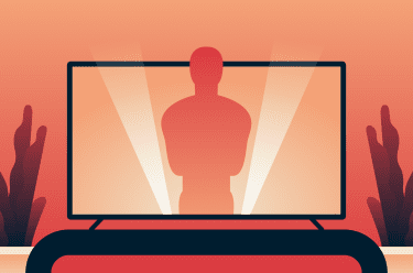 Where to watch all 2025 Oscar winners and nominees