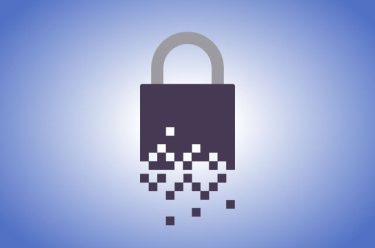 Security questions: Strengths and weaknesses