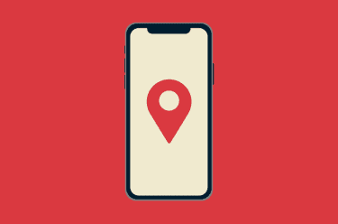How to trace an IP address—Step-by-step guide