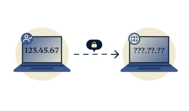 Fake IP address: What it is and how to get one