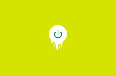 7 benefits of a VPN—why you need one