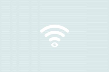 How to set up a secure Wi-Fi guest network