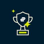 Our time to shine: ExpressVPN at cybersecurity competitions