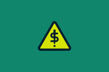Do banks refund scammed money? How to recover your money