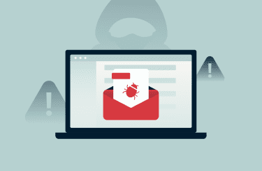 Can a PDF have a virus? How to stay safe