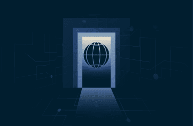 How to access the dark web safely and anonymously