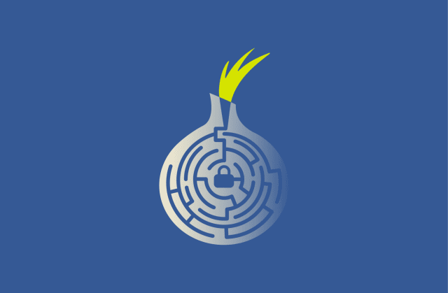 Was ist Tor? Wie funktioniert es und ist die Nutzung sicher?