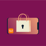 Is Temu safe? Expert tips for secure shopping