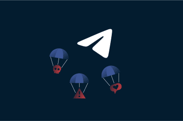 13 most common Telegram scams, and how to protect yourself
