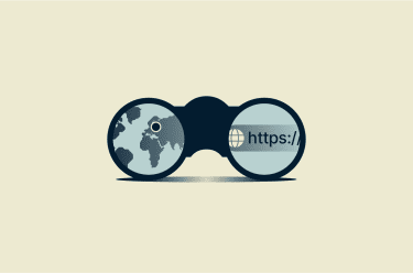 iCloud Private Relay vs. VPN: Which one should you use?