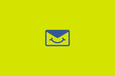 Most secure email providers in 2025: Protect your privacy now