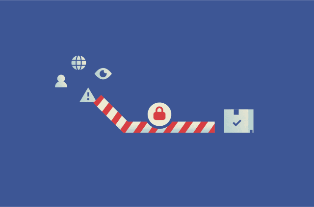 Beste VPN-Protokolle erklärt – Geschwindigkeit & Sicherheit