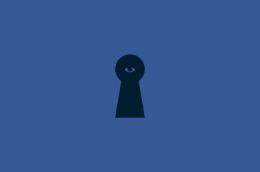 What is data privacy and why it matters: A complete guide