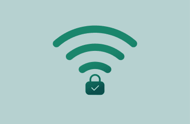 12 smart ways to secure your home Wi-Fi network (2025 guide)