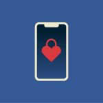 Are dating apps safe? Protect your privacy and stay secure