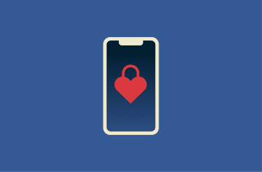 Are dating apps safe? Protect your privacy and stay secure