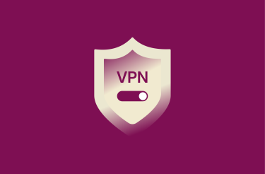 Do I need a VPN in 2025? Why, when, and on what devices