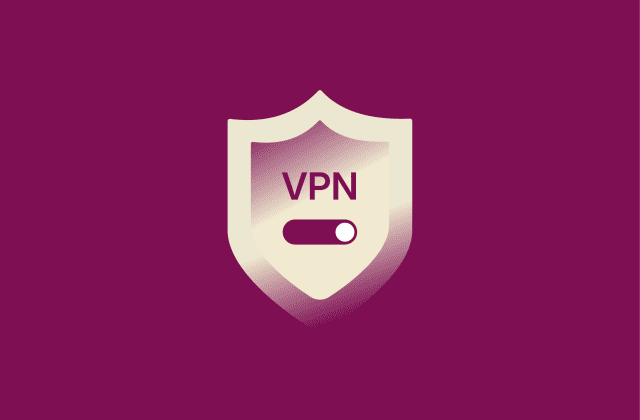 Brauche ich ein VPN 2025? Warum, wann & welches Gerät