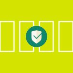 3rd KPMG audit supports ExpressVPN's privacy commitments