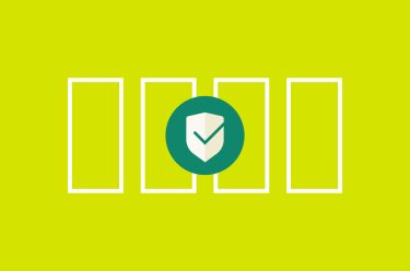 3rd KPMG audit supports ExpressVPN's privacy commitments