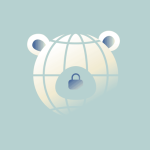 Internet safety for kids: 10 rules every parent must know