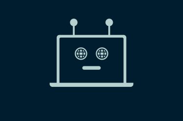What is a bot? Are bots dangerous? Everything you need to know