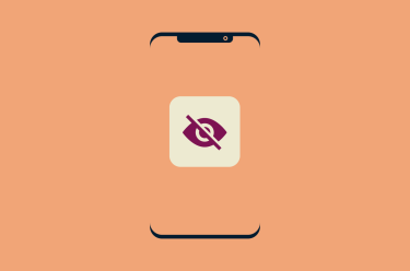 13 best privacy apps for iOS and Android 