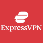 After a tip, ExpressVPN updates its Windows app to strengthen protections