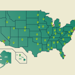 ExpressVPN now has servers in all 50 U.S. states—here’s what that means for your privacy