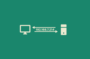 Is another device on the network using your IP address? Here’s how to fix it