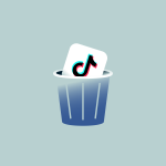 How to delete your TikTok account (step-by-step guide)